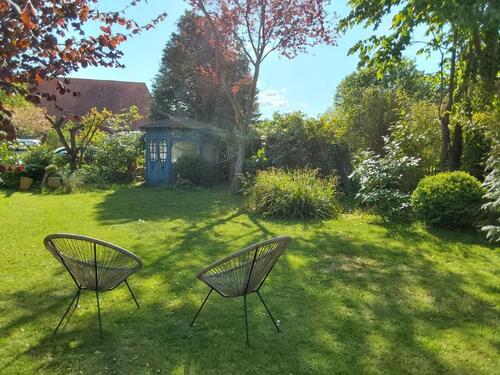 Foto - andere in Neustadt in Holstein zur Miete