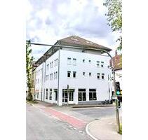 1 Zimmer Wohnung Innenstadt nähe Göppingen frei ab01.02.2026