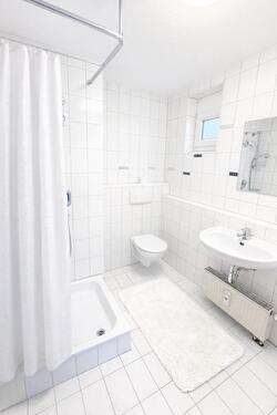 Foto - Etagenwohnung in Göppingen zur Miete