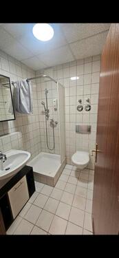 Foto - 1.5 Zimmer Etagenwohnung in Villingen-Schwenningen