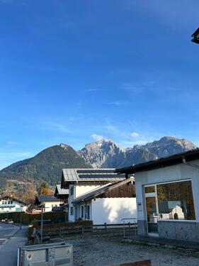 Foto - Mehrfamilienhaus, Wohnhaus in Berchtesgaden zum Kaufen