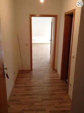 Foto - 1 Zimmer Dachgeschoßwohnung in Mühldorf am Inn