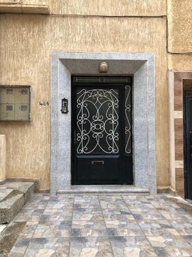 Foto - Wohnung zu verkaufen-in Kenitra ( Marokko)