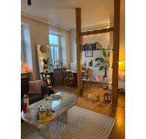 2-ZKB Wohnung 71qm frei ab 01.03.2026 in 55546 Neu-Bamberg - Hackenheim