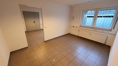 Foto - andere in Nidderau