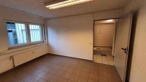 Foto - andere in Nidderau zur Miete