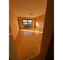 3 Zimmer Wohnung in Mainhardt - 700,00&nbsp;EUR Kaltmiete, ca.&nbsp; 70,00&nbsp;m&sup2; in Mainhardt (PLZ: 74535)