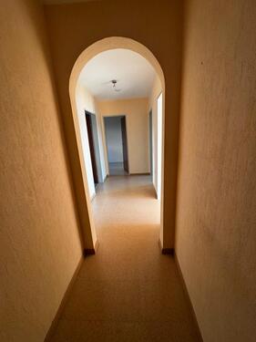 Foto - 3 Zimmer Hochparterre zur Miete in Mainhardt