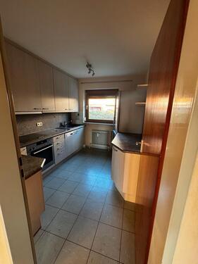 Foto - 3 Zimmer Hochparterre in Mainhardt