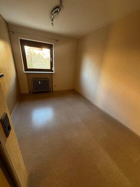 Foto - Hochparterre in Mainhardt zur Miete