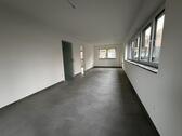 Foto - 2 Zimmer Erdgeschoßwohnung zur Miete in Rhede