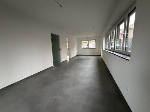 Foto - 2 Zimmer Erdgeschoßwohnung zur Miete in Rhede