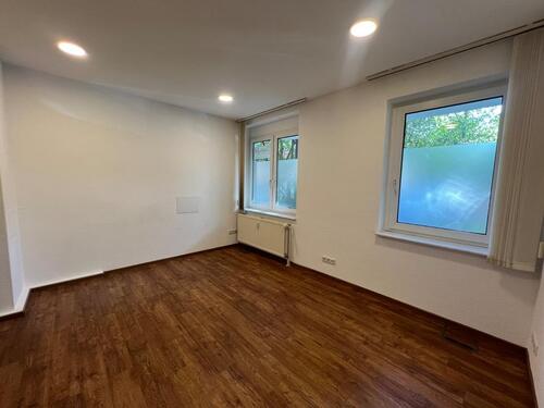 Foto - andere in Hannover zur Miete