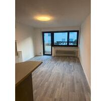 Mietwohnung Stuttgart Pliningen