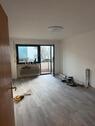 Foto - 3 Zimmer Erdgeschoßwohnung zur Miete in Stuttgart