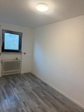 Foto - 3 Zimmer Erdgeschoßwohnung in Stuttgart