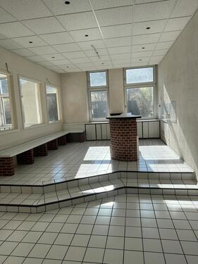 Foto - Ehemalige Tanzschule mit Potenzial zur Umnutzung