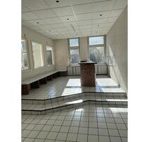 Ehemalige Tanzschule mit Potenzial zur Umnutzung - Lüdenscheid Othlinghausen