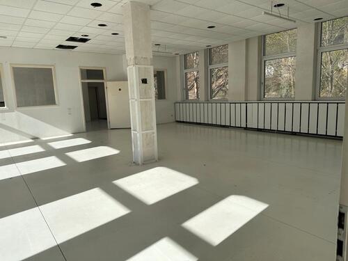 Foto - 2 Zimmer Einfamilienhaus zur Miete in Lüdenscheid