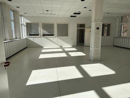 Foto - 2 Zimmer Einfamilienhaus in Lüdenscheid