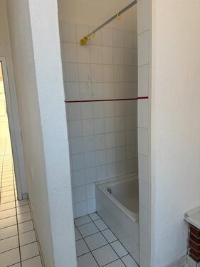 Foto - Einfamilienhaus in Lüdenscheid zur Miete