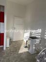 Foto - Wohnungsswap - 2 Zimmer, 37 m² - Ingridpfad, Berlin
