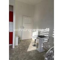 Wohnungsswap - 2 Zimmer, 37 m² - Ingridpfad, Berlin