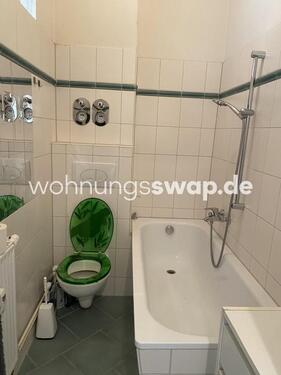 Foto - 2 Zimmer Etagenwohnung in Berlin