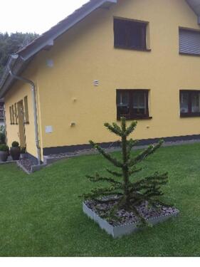 Foto - wollen sie wohnen wo andere urlaub machen Top 4Zimmer 1oo qm