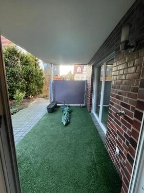 Foto - Erdgeschoßwohnung in Laer zum Kaufen