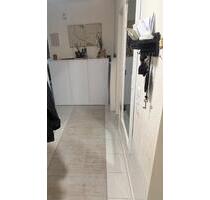 Mietwohnung ! Küche muss extra bezahlt werden ❗️ - Bremen Blumenthal