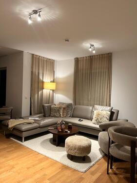 Foto - 2 Zimmer Etagenwohnung zur Miete in Hannover