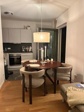 Foto - 2 Zimmer Etagenwohnung in Hannover