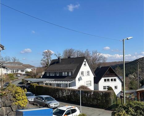 Foto - 9 Zimmer Einfamilienhaus zum Kaufen in Freudenberg