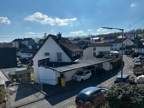 Foto - Einfamilienhaus in Freudenberg zum Kaufen