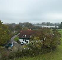 Gemütliche 2-Zimmer Wohnung - 610,00&nbsp;EUR Kaltmiete, ca.&nbsp; 65,00&nbsp;m&sup2; in Medelby (PLZ: 24994)