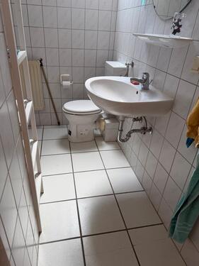 Foto - 2 Zimmer Etagenwohnung zur Miete in Medelby