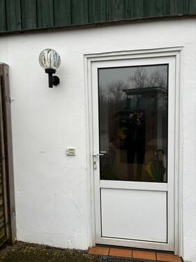 Foto - 2 Zimmer Etagenwohnung in Medelby