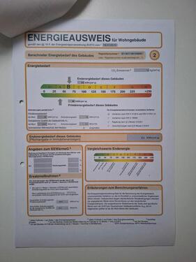 Foto - Erdgeschoßwohnung in Fürth zum Kaufen