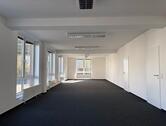 Foto - Ihr Büro, Ihr Stil – flexible & umbaubare Fläche mit Kaffee- & Betriebskosten-Flat!**
