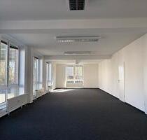Ihr Büro, Ihr Stil – flexible & umbaubare Fläche mit Kaffee- & Betriebskosten-Flat!** - Bonn Dransdorf