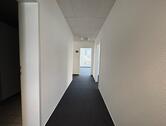 Foto - andere in Bonn zur Miete