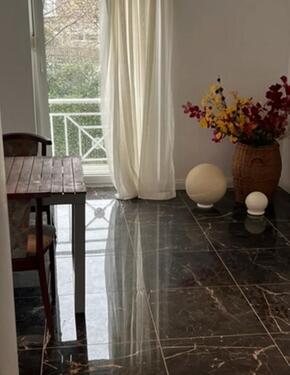 Foto - 2 Zimmer Etagenwohnung zur Miete in Köln