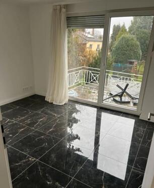 Foto - Etagenwohnung in Köln zur Miete