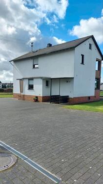 Foto - Haus in Salmtal zu vermieten - 1.250,00&nbsp;EUR Kaltmiete, ca.&nbsp; 130,00&nbsp;m&sup2;