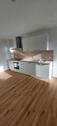 Foto - 6 Zimmer Etagenwohnung zur Miete in Salmtal