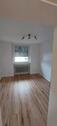 Foto - 6 Zimmer Etagenwohnung in Salmtal