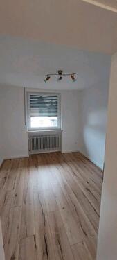 Foto - 6 Zimmer Etagenwohnung in Salmtal