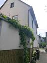 Foto - Haus in Koblenz keine 60 m bis zum Rhein