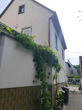 Foto - Haus in Koblenz keine 60 m bis zum Rhein